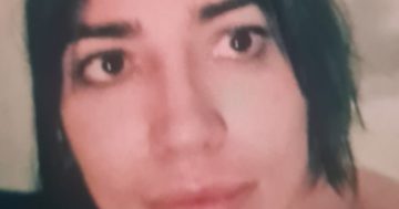 Have you seen Siobhan?