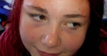 Family fears for missing 12-year-old