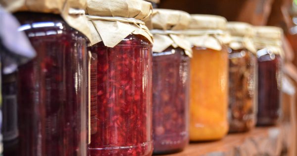 Albion Park Community Hub Market