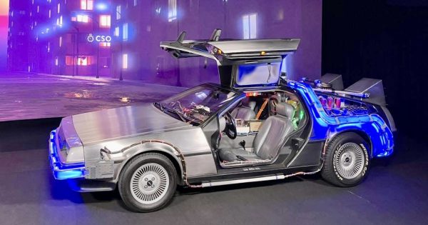 Ten things to do in the Illawarra this week (10 - 16 October)