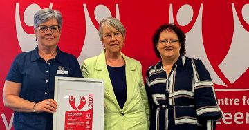 Palliative care patients share life stories in heartwarming new biography project