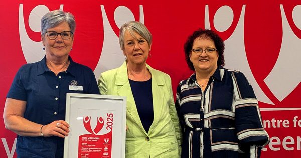 Palliative care patients share life stories in heartwarming new biography project