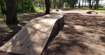 Help - my husband has bought a bike