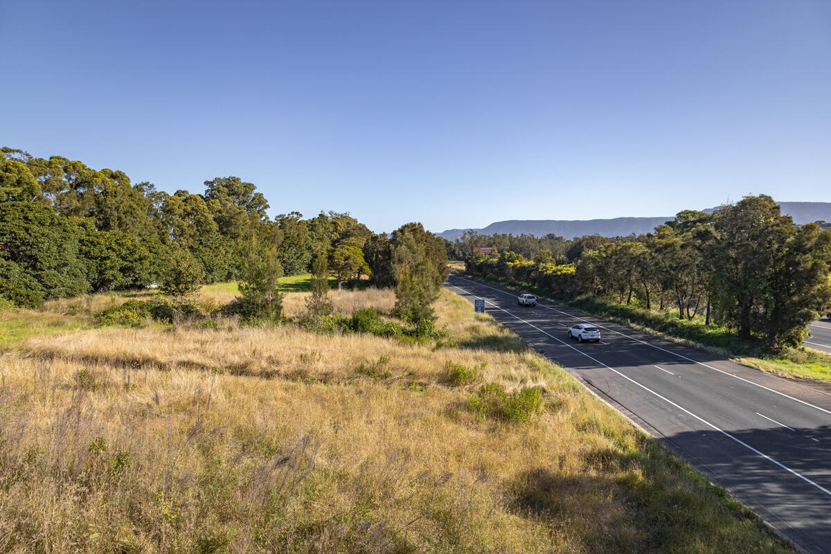 Motorway