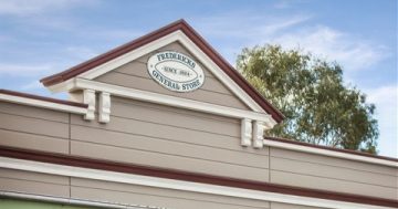 Have your say on protecting Jamberoo's heritage