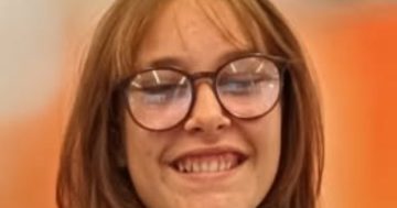 Police call on public to help find teen girl missing from Shellharbour