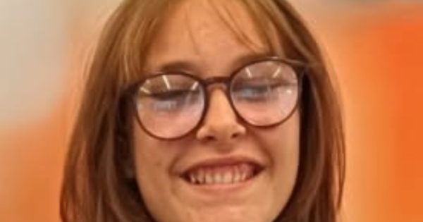Police call on public to help find teen girl missing from Shellharbour