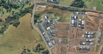 Sites selected for West Dapto primary, Flinders high schools