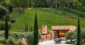 Meroo Meadow's Mediterranean masterpiece blends luxury with possibility