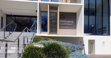 Jail time for Brownsville roundabout crash