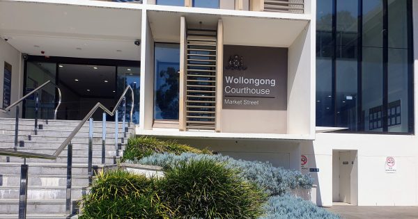 Jail time for Brownsville roundabout crash