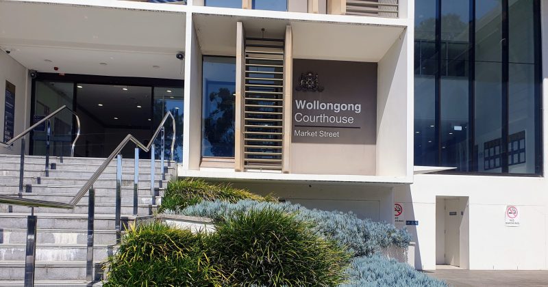 Jail time for Brownsville roundabout crash