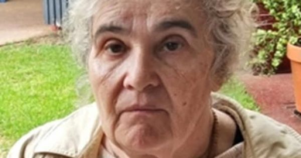 Have you seen Annabelle?