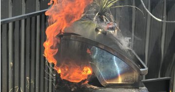 Christmas calamities no one plans for — but everyone retells for years to come