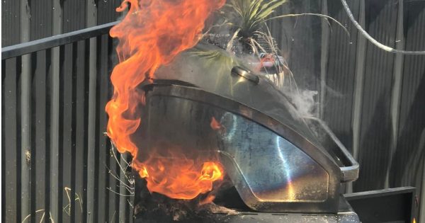 Christmas calamities no one plans for — but everyone retells for years to come