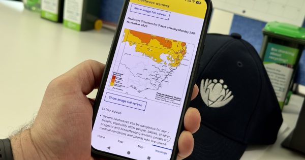 Massive blowout to cost of the BoM's bungled new website sparks outrage