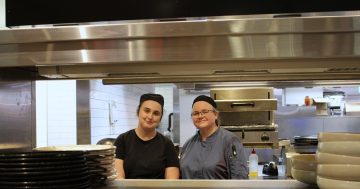 New hub helps Illawarra's inclusive workforce to gain skills for thriving careers