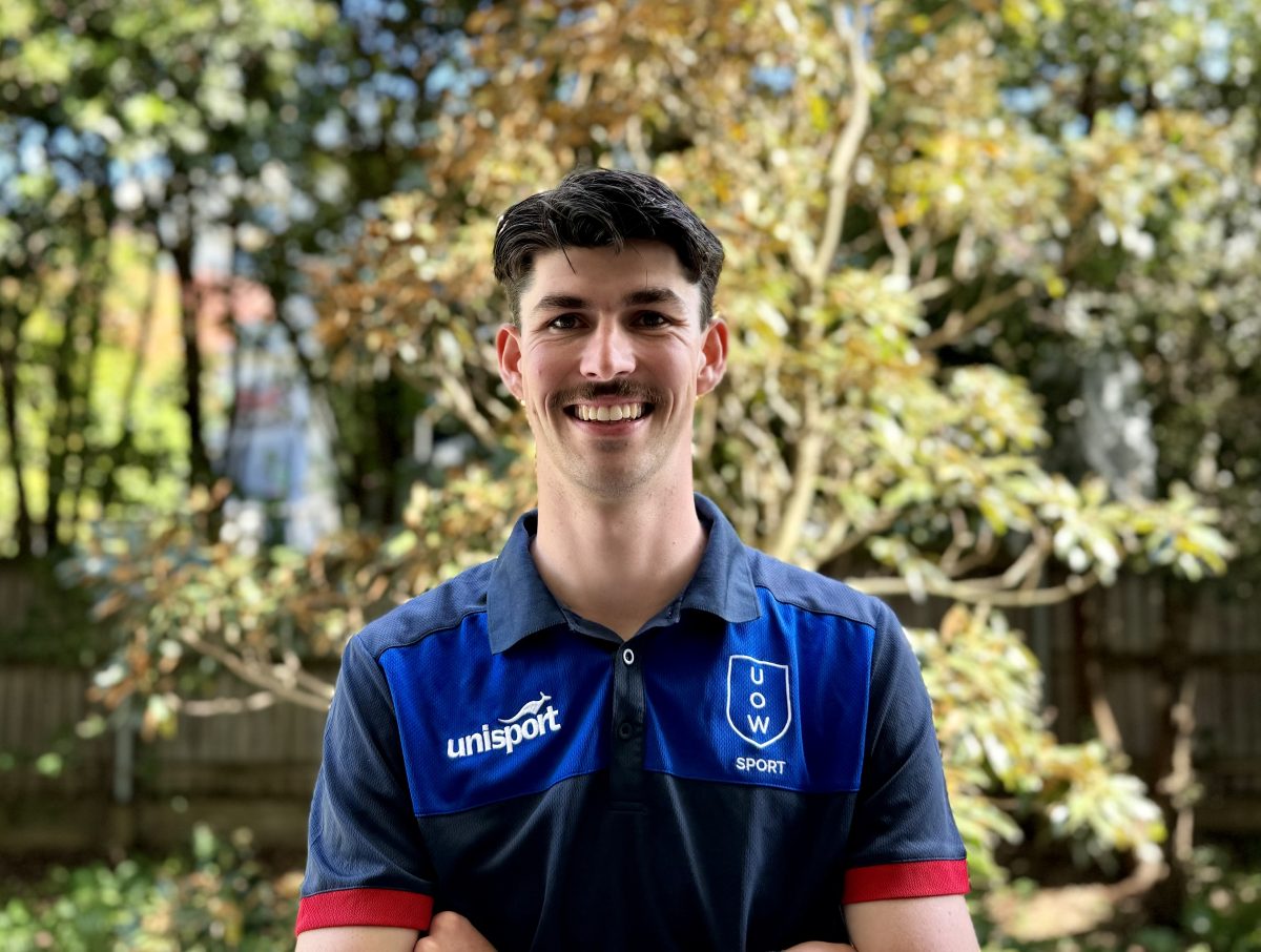 Cameron Butcher headshot