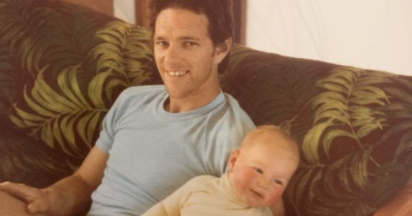 Illawarra filmmakers rally community support to bring this local story to life