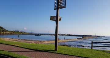 Council split over historic Shellharbour Breakwater, calls for urgent repairs