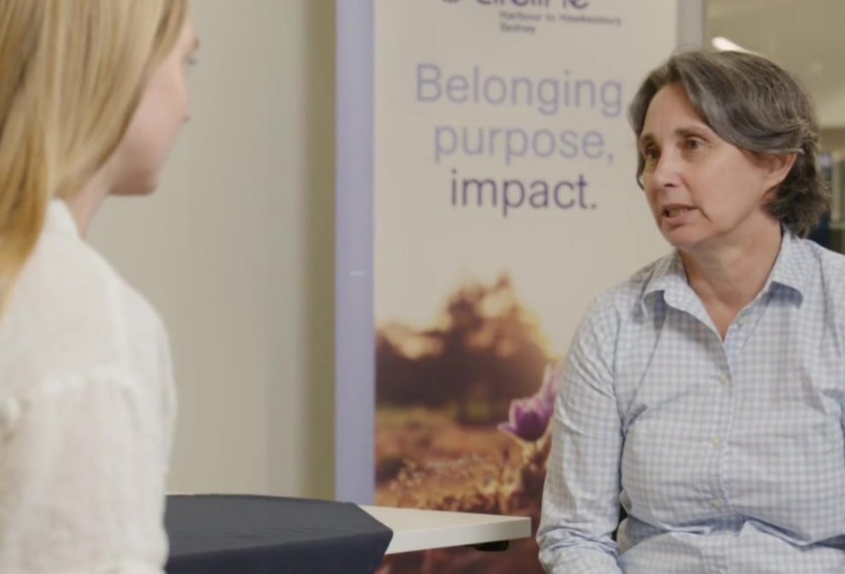 The Connect Hub Wollongong