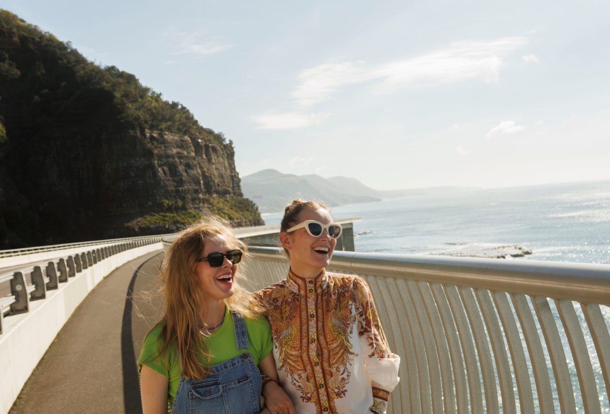 Why Would You Bother