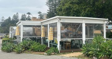 Will this summer be Diggies' last hurrah?