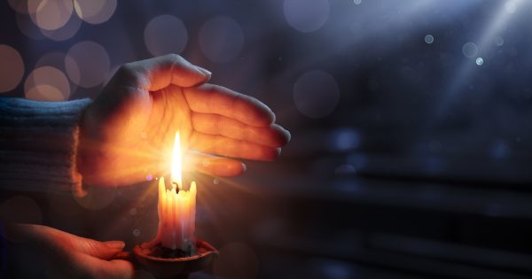 Rain forces cancellation of Shellharbour Carols by Candlelight