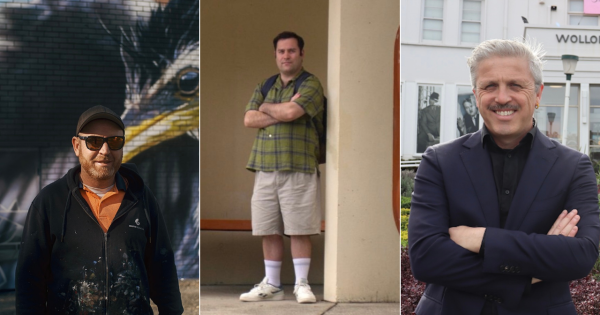 QUIZ: What do you know about this Kiama art project? Plus 9 other questions