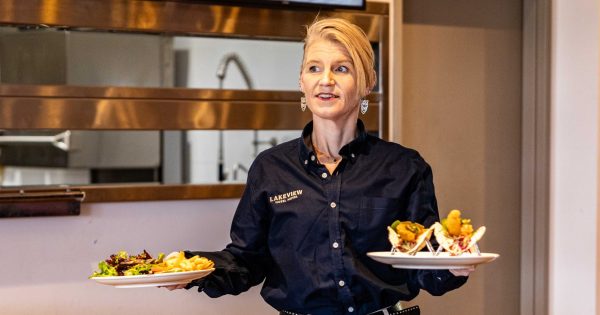 Three Illawarra pubs win gongs at NSW hotel awards