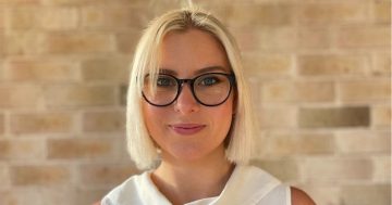 South Coast's Mallee Smith identified as woman killed in alleged QLD hit and run