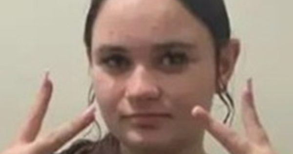 Have you seen Savannah?