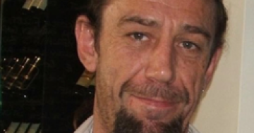 Missing heavy metal icon and Warrawong dad most likely dead, inquest finds