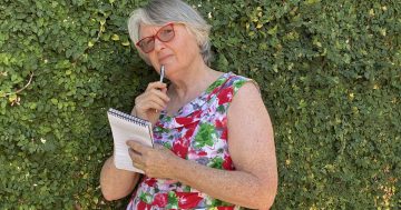 Meet the quiz compiler who tests your knowledge (and patience) every week