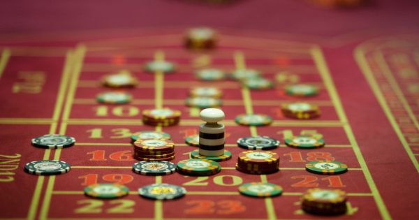 How one woman’s story grew into a statewide network of gambling harm advocates