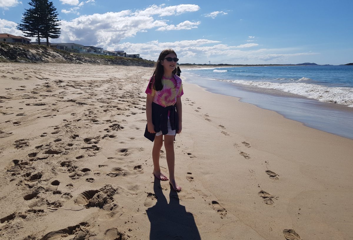 How to get more holidays in 2026