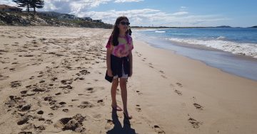 Want more holidays in 2026? Here’s how Illawarra workers can make their leave go further