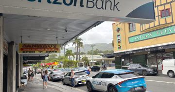 New workforce tool bridges the gap between Illawarra Shoalhaven data and action