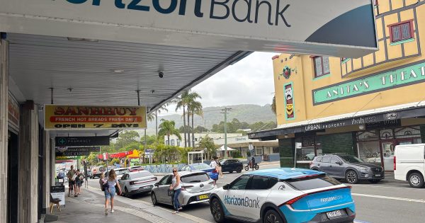 New workforce tool bridges the gap between Illawarra Shoalhaven data and action