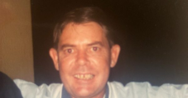 Can you help police solve the 2017 death of Phillip Rudd?