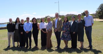 CEOs celebrate inclusivity on International People with a Disability Day amid sector changes and challenges