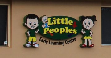Non-compliance at nine Illawarra daycares prompts regulatory enforcement action