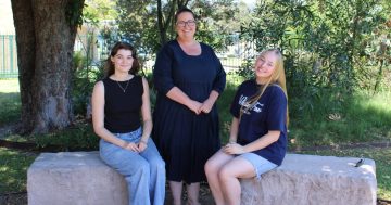 Illawarra HSC students celebrate success and relief as results revealed for 2025