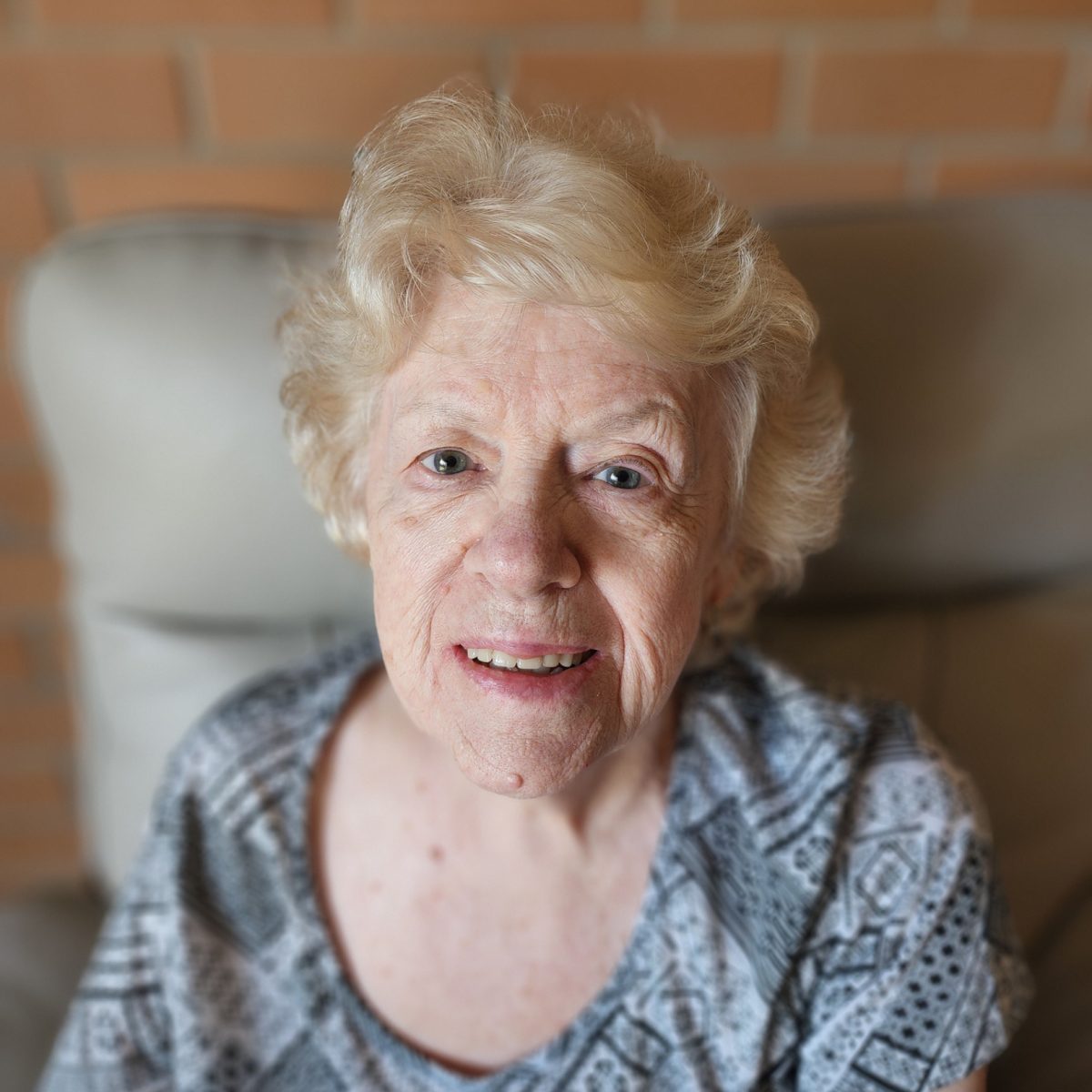 Judith Warrigal Albion Park Rail