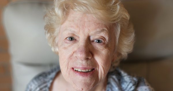 Forget the sales: The childhood Boxing Day traditions one Warrigal resident still holds dear