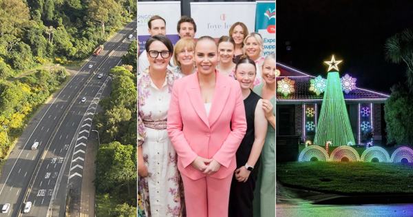 QUIZ: What do you know about tennis players? Plus 9 other questions