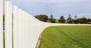 $400,000 boost to upgrade Wollongong sporting clubs