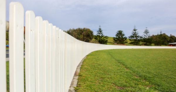 $400,000 boost to upgrade Wollongong sporting clubs