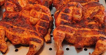 Who rules the roost? Illawarra’s best roast chook, voted by locals