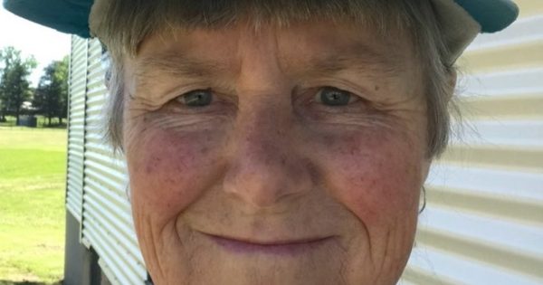 Missing 68-year-old known to frequent Bulli Beach Tourist Park